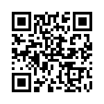 RTY180HVEBA QRCode