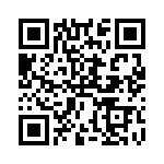 RTY180HVEBX QRCode