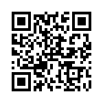 RTY360HVNAA QRCode