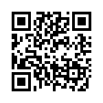 RU-1A QRCode
