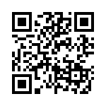 RU-1AV QRCode