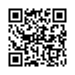 RU-1BV QRCode