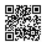 RU-1C QRCode