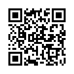 RU-1CV QRCode