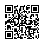 RU-1P QRCode