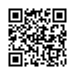 RU-1PV QRCode