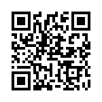 RU-1PV1 QRCode