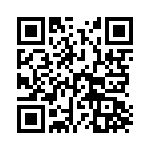 RU-2AM QRCode