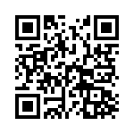 RU-2AMV1 QRCode