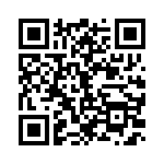 RU-2M QRCode