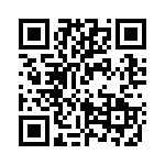 RU-2MV1 QRCode