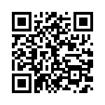 RU-3 QRCode