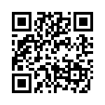 RU-3A QRCode