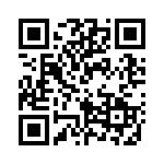 RU-3AMV1 QRCode