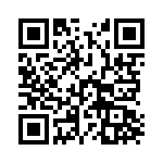 RU-3AV QRCode