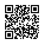 RU-3C QRCode