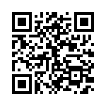 RU-3CV QRCode