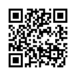 RU-3M QRCode