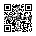 RU-3V1 QRCode