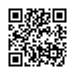 RU-4B QRCode
