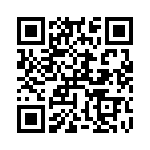 RU1005FR020CS QRCode