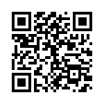 RU1005FR027CS QRCode