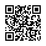 RU1005FR036CS QRCode