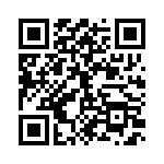 RU1005JR027CS QRCode