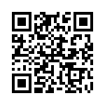 RU1005JR036CS QRCode