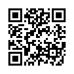 RU1005JR039CS QRCode