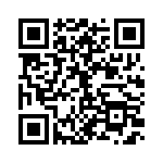 RU1608FR012CS QRCode