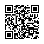 RU1608FR013CS QRCode