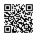 RU1608FR018CS QRCode