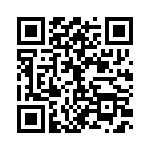 RU1608FR027CS QRCode