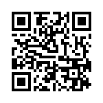 RU1608FR030CS QRCode