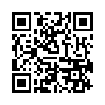 RU1608FR033CS QRCode