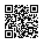 RU1608FR051CS QRCode