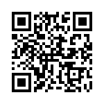 RU1608FR100CS QRCode