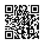 RU1608JR013CS QRCode