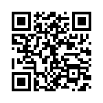 RU1608JR016CS QRCode