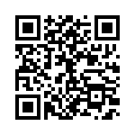 RU1608JR020CS QRCode