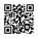 RU1608JR024CS QRCode