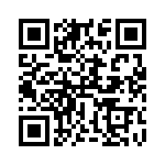 RU1608JR030CS QRCode