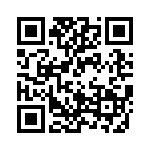 RU1608JR068CS QRCode