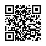 RU1608JR091CS QRCode