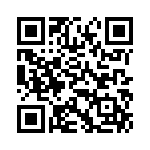 RU1C002UNTCL QRCode