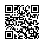 RU1C002ZPTCL QRCode