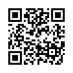 RU2012FR010CS QRCode