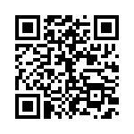 RU2012FR013CS QRCode