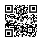 RU2012FR015CS QRCode